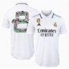 Original Fußballtrikot Real Madrid Unique 8 World Cup Special Edition 2022-23 Für Herren